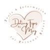 Dating Tips Logo 2 (1)